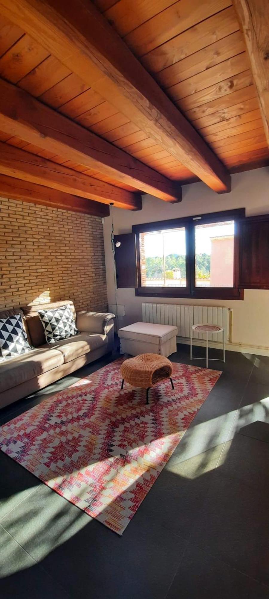 El Pla de Manlleu Casa Rural Masia Les Apieres المظهر الخارجي الصورة